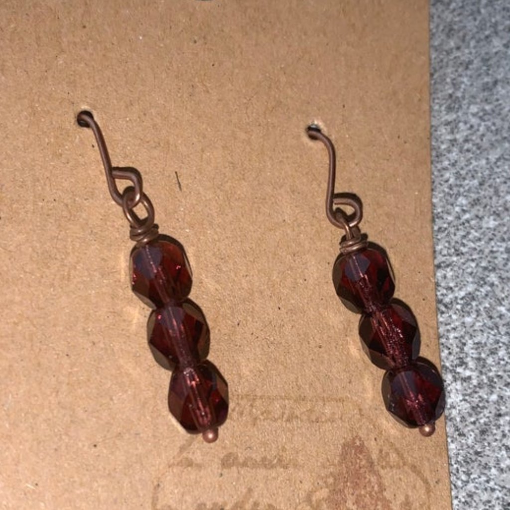 3 For $20 - 